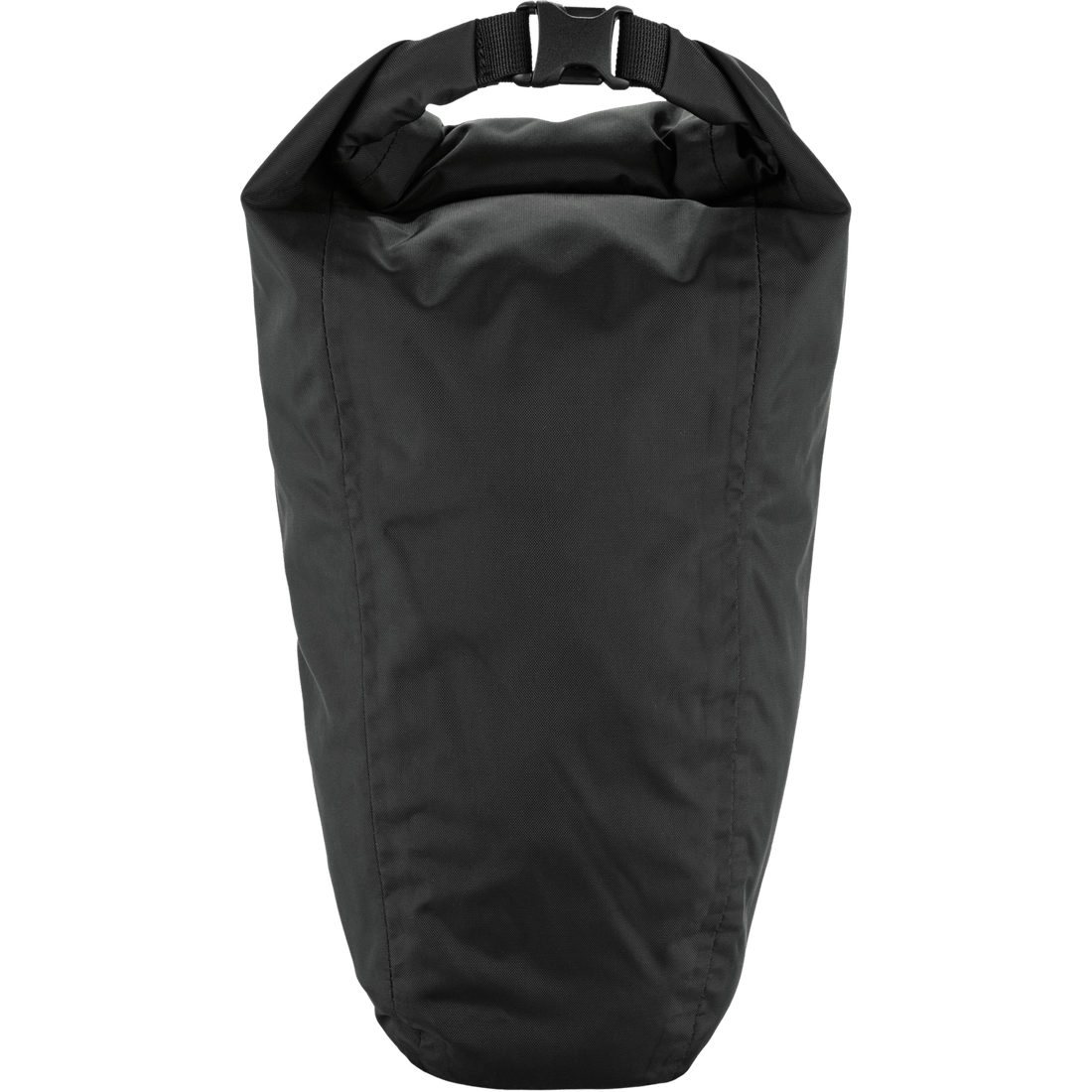 Hoja Seatbag Drybag 3.5L