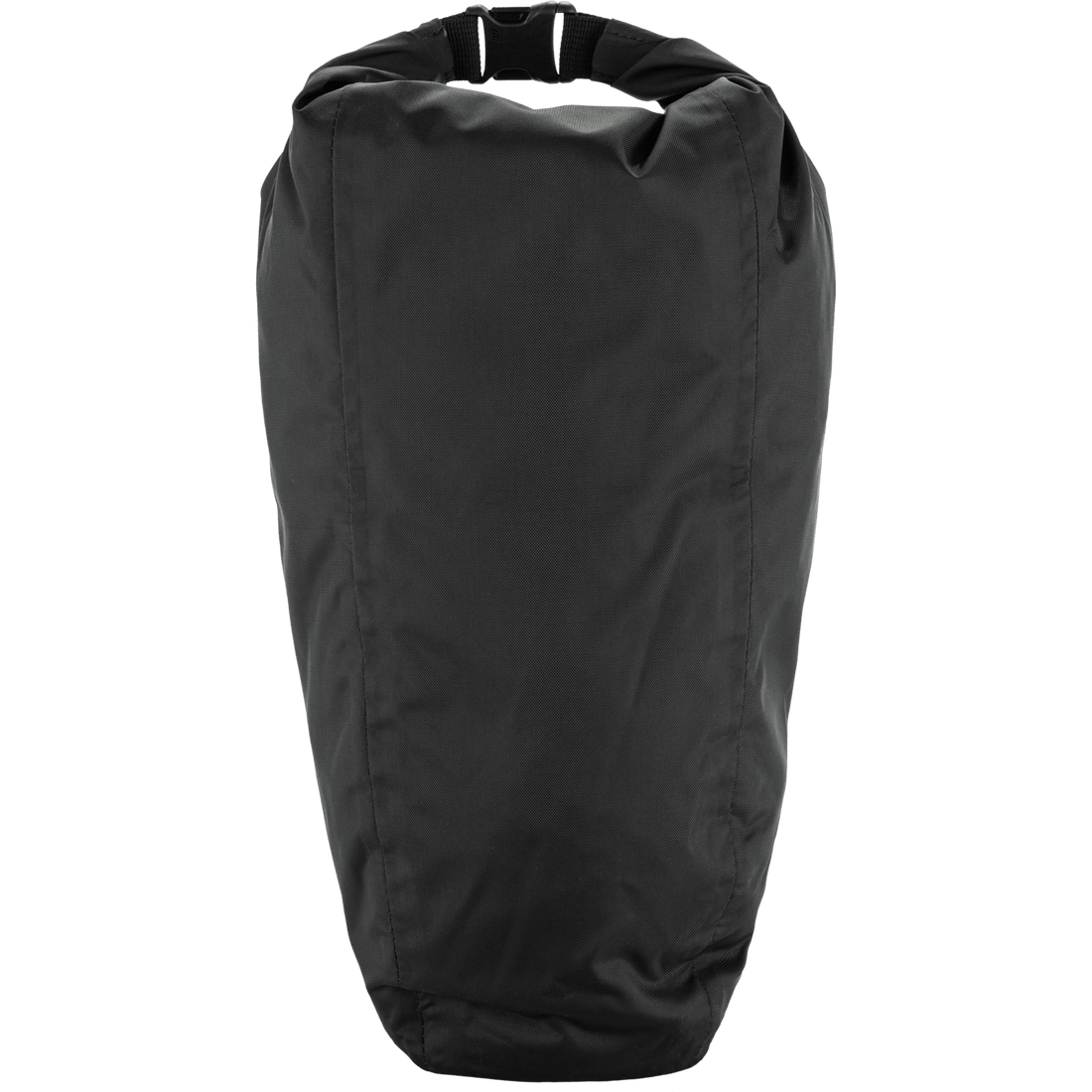 Hoja Seatbag Drybag 3.5L