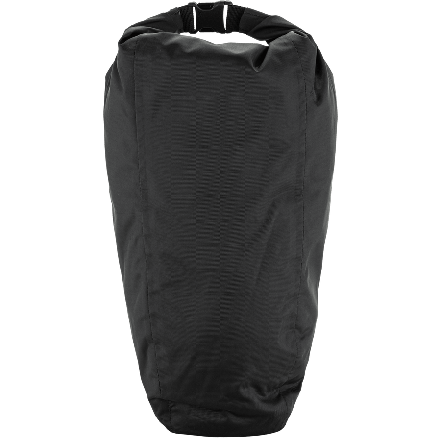 Hoja Seatbag Drybag 3.5L
