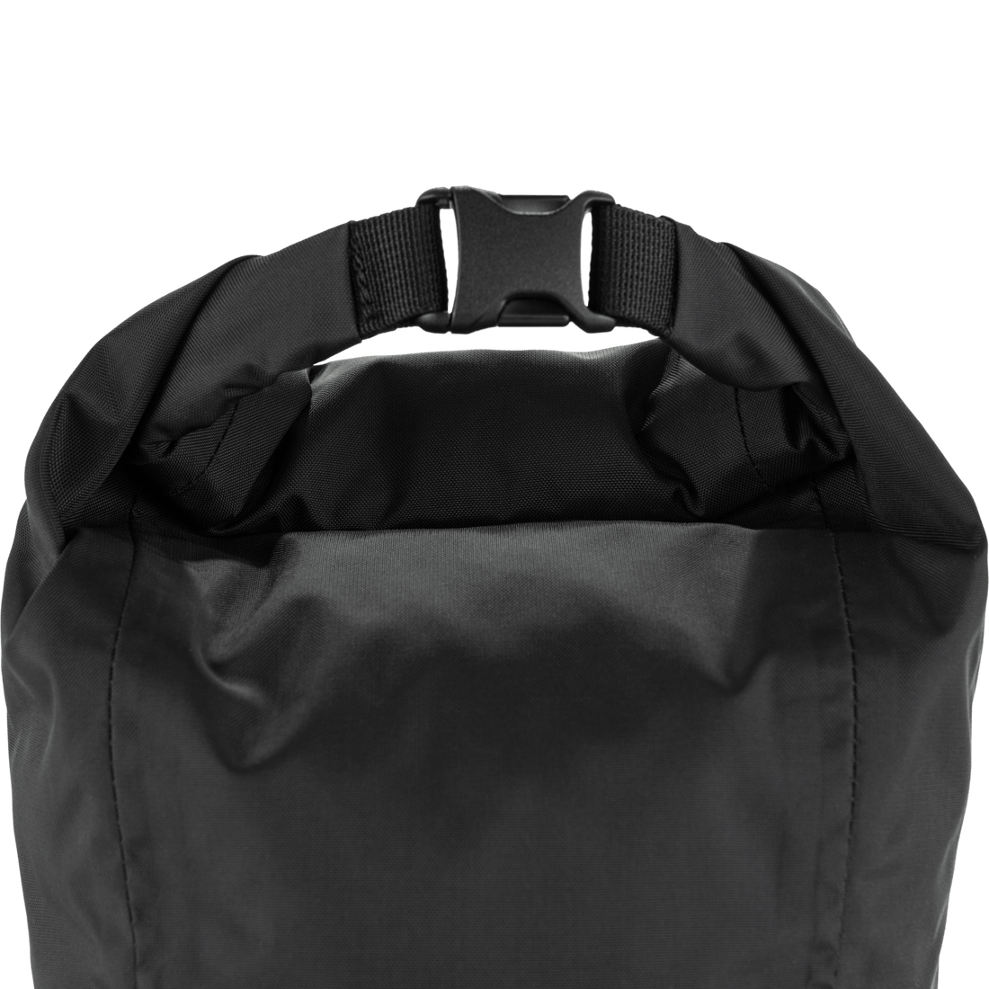 Hoja Seatbag Drybag 3.5L