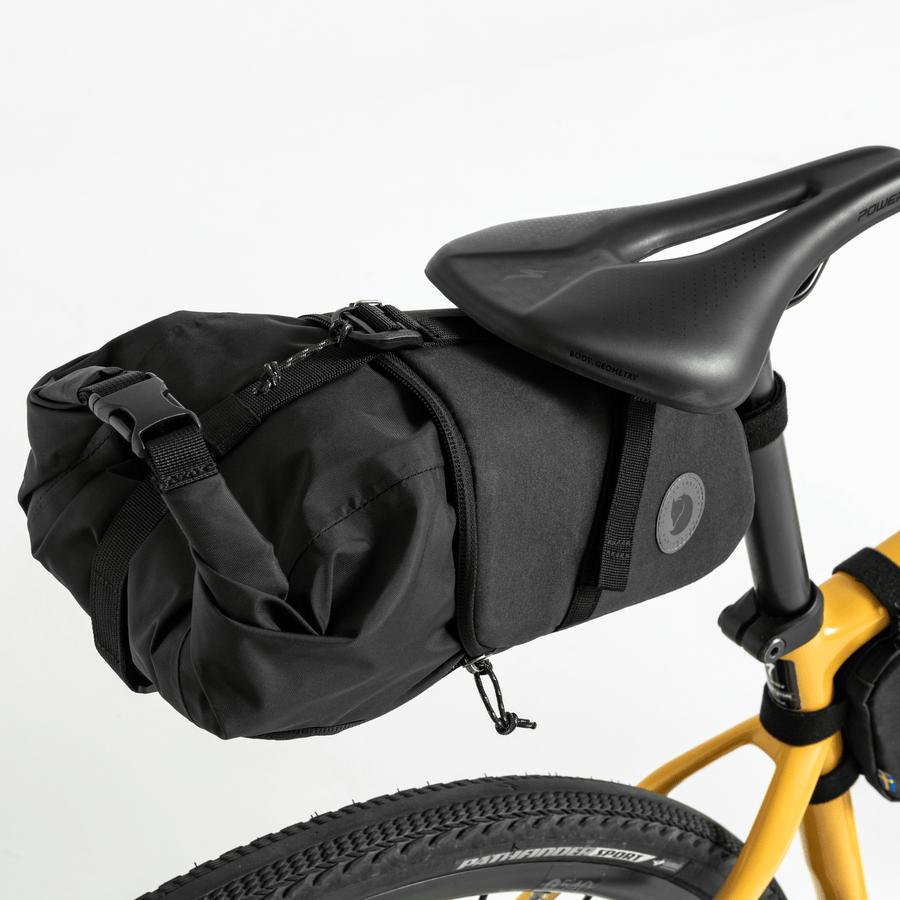 Hoja Seatbag Drybag 3.5L