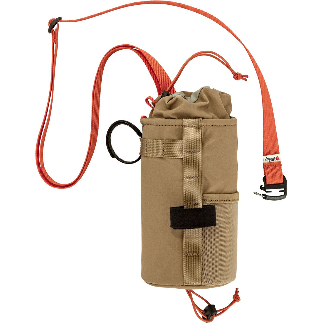 Hoja Snack Bag Large