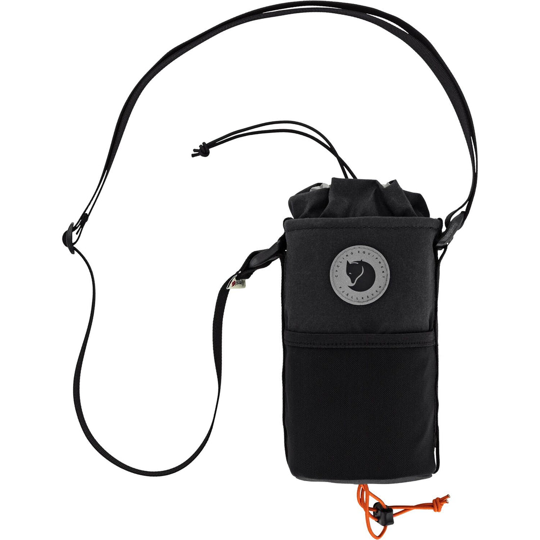 Hoja Snack Bag Large