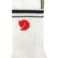 Hoja Socks