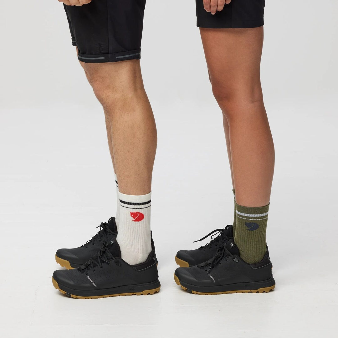 Hoja Socks