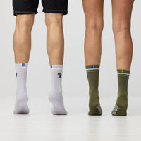 Hoja Socks