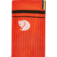Hoja Socks