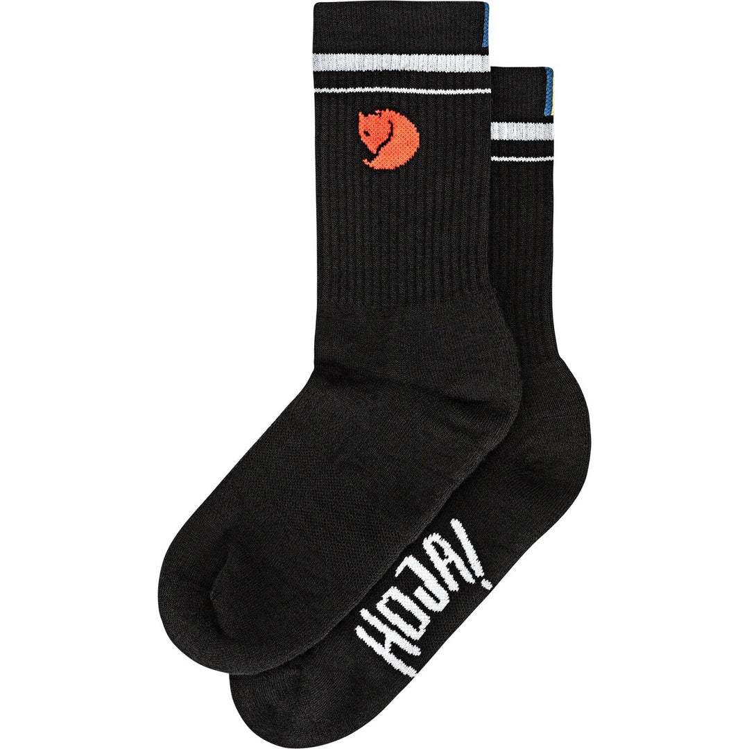 Hoja Socks