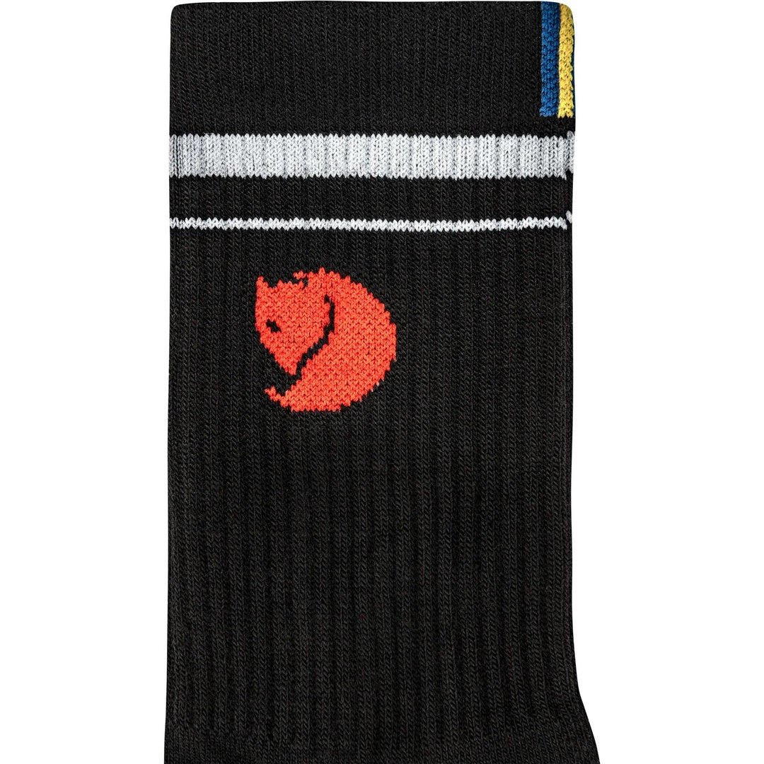 Hoja Socks