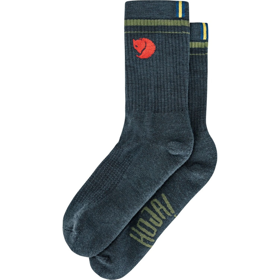 Hoja Socks