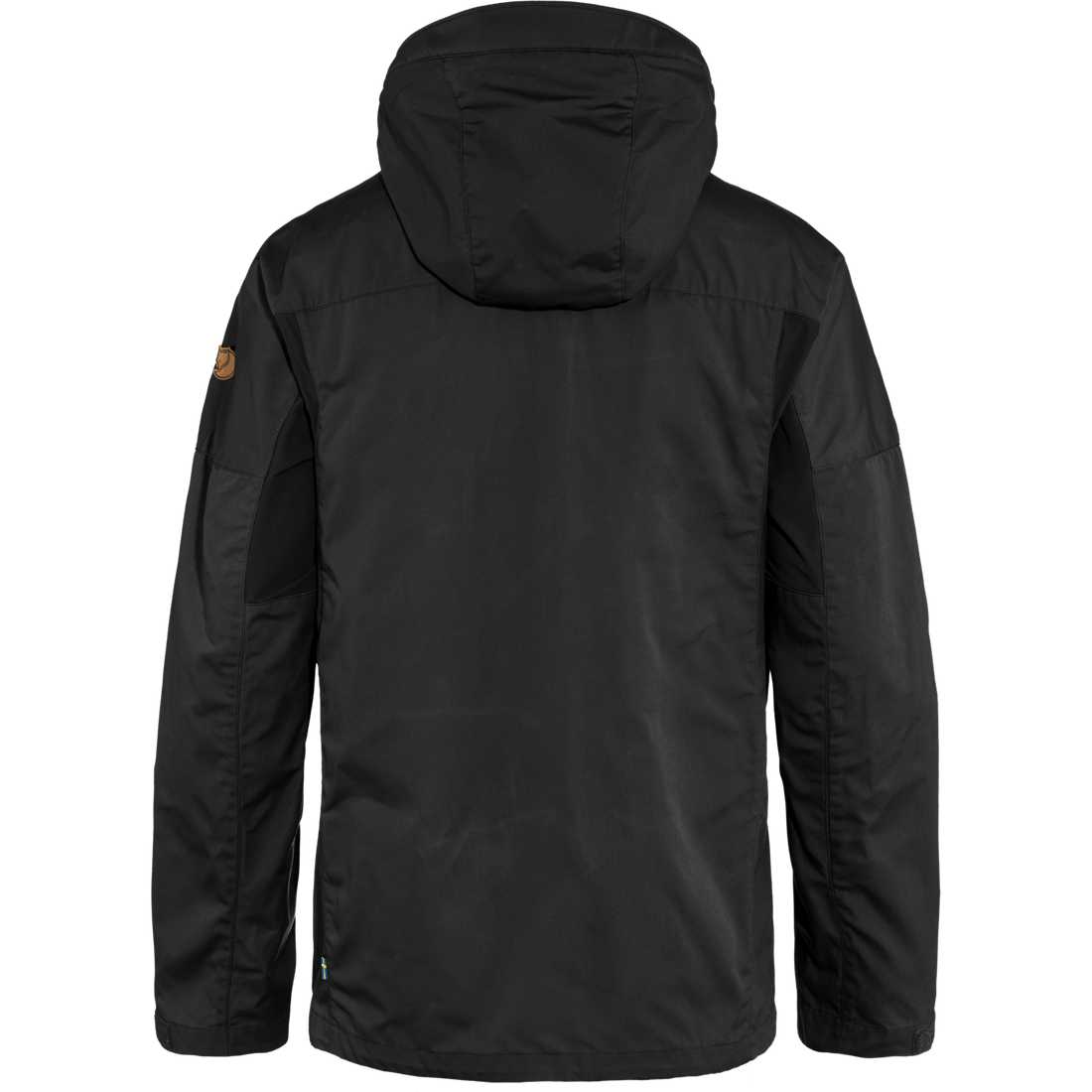 Kaipak Jacket M