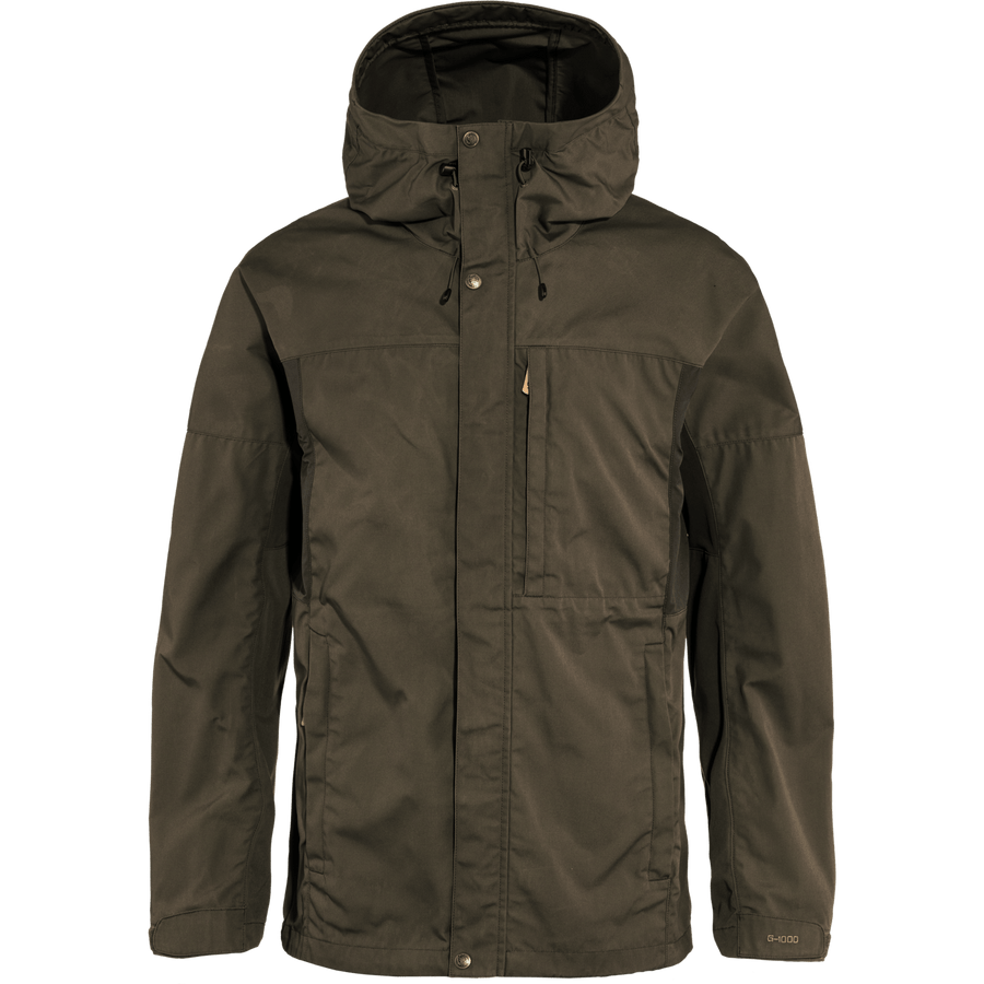 Kaipak Jacket M