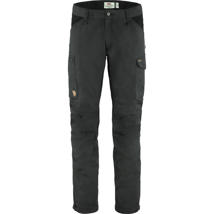 Kaipak Trousers M Regular