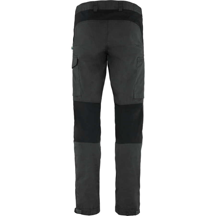 Kaipak Trousers M Regular