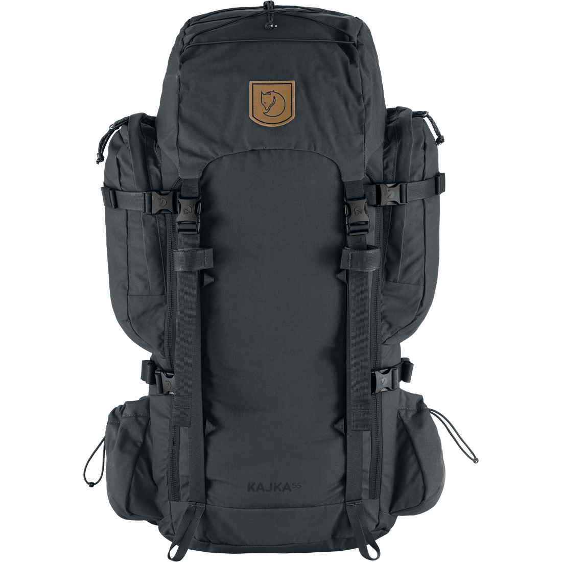 Kajka 55 S/M