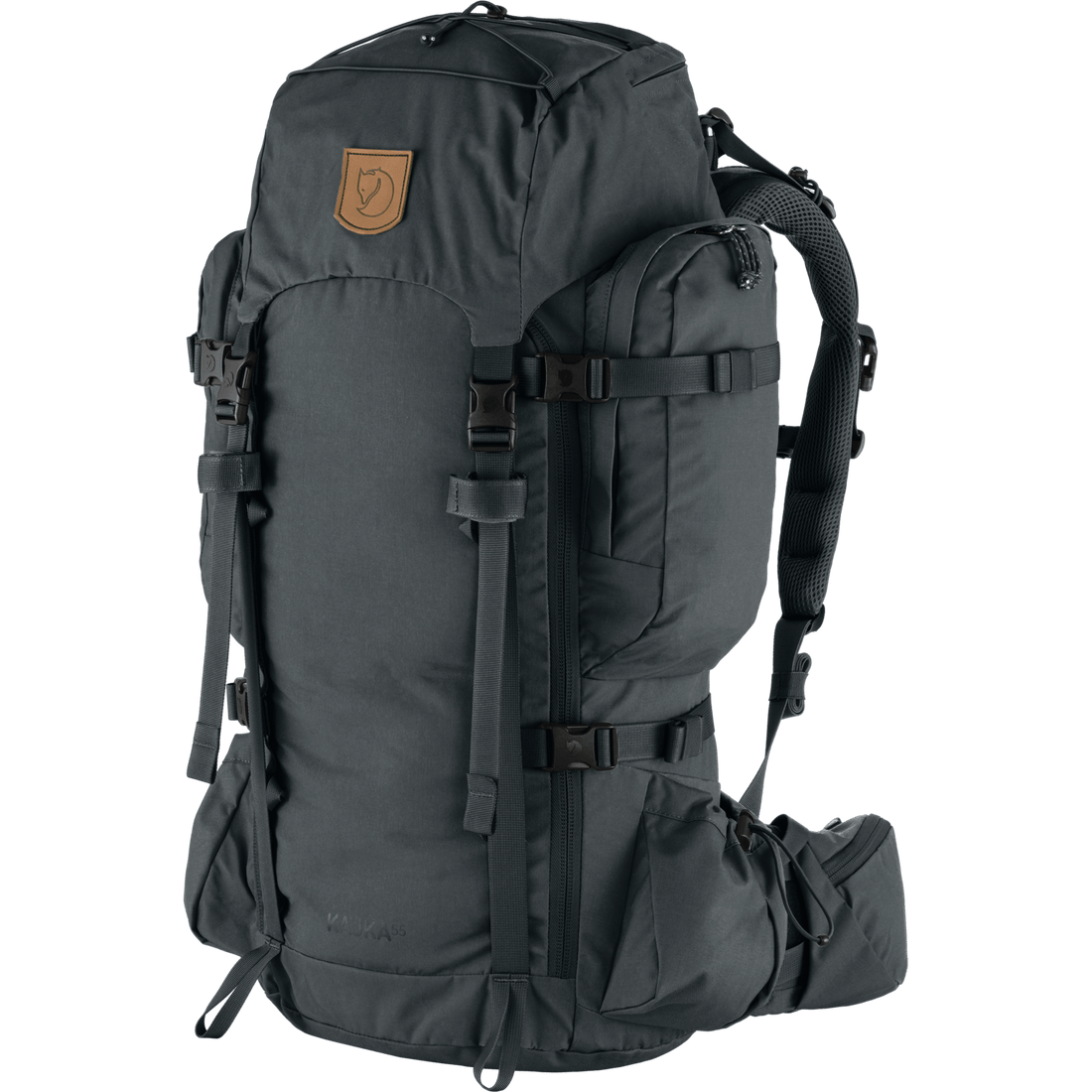 Kajka 55 S/M