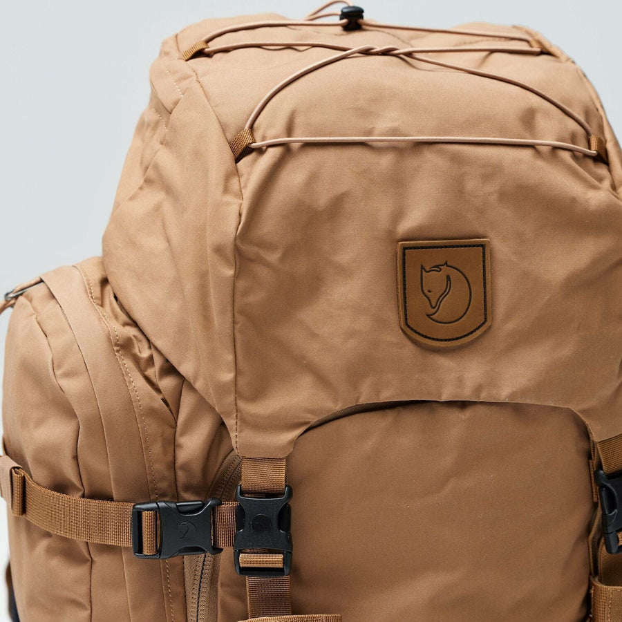 Kajka 55 S/M