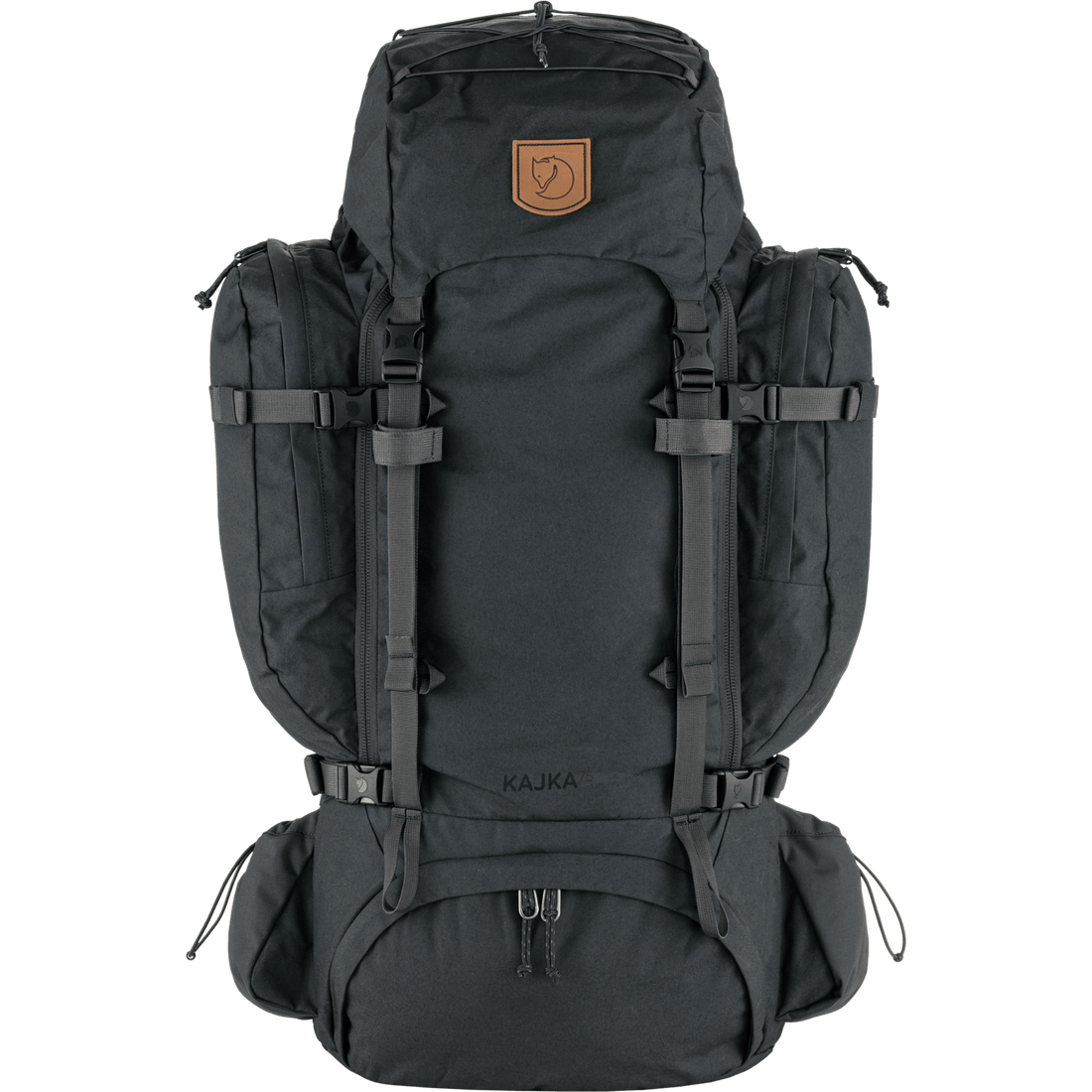 Kajka 75 M/L