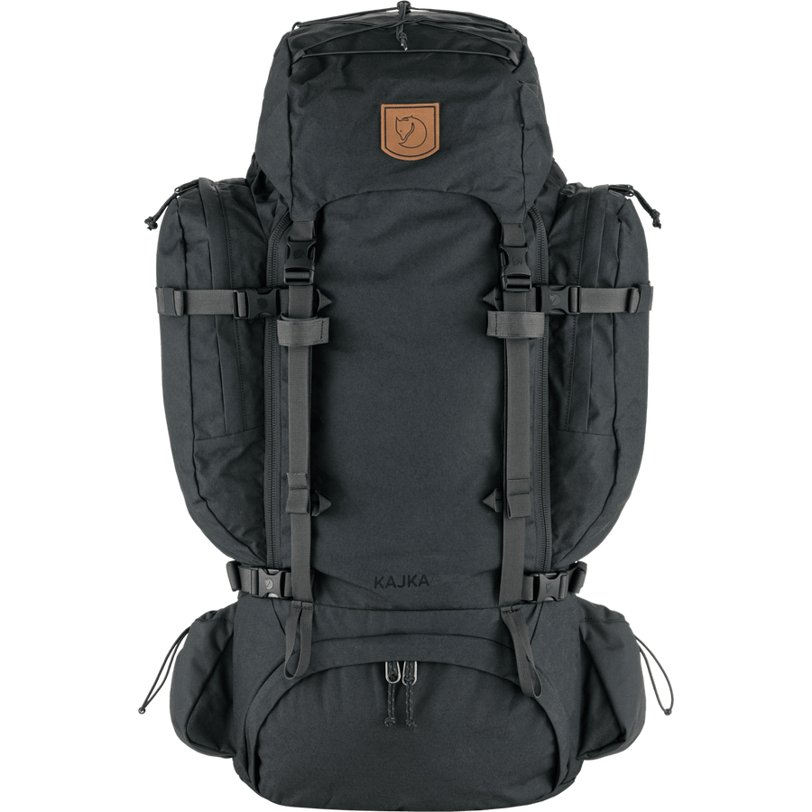 Kajka 75 M/L