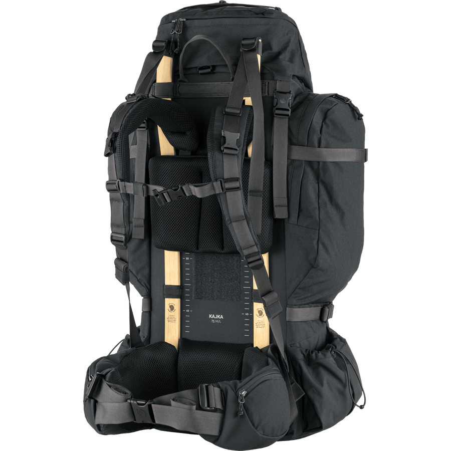 Kajka 75 M/L