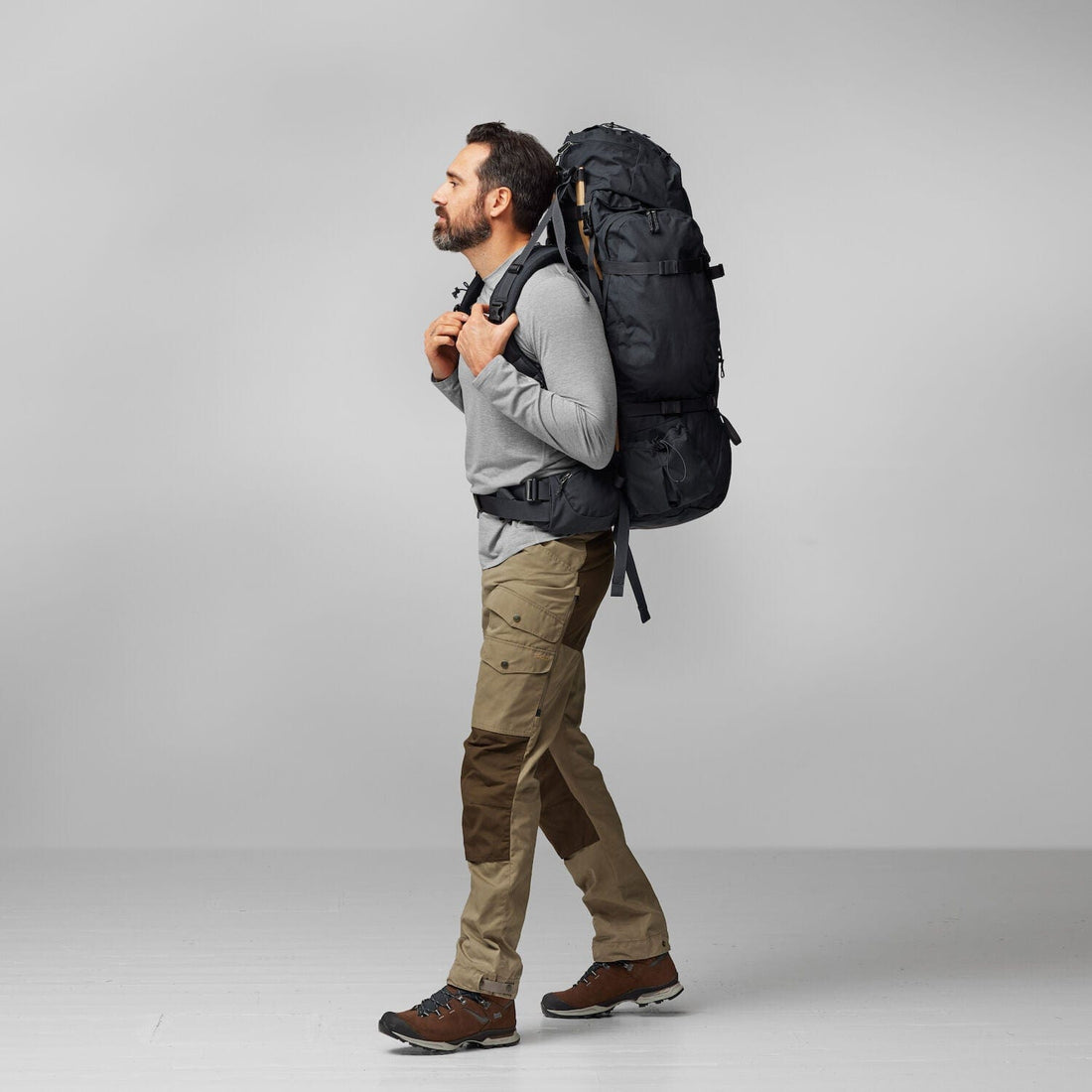 Kajka 75 M/L