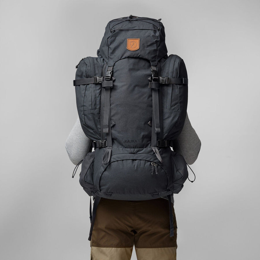 Kajka 75 M/L