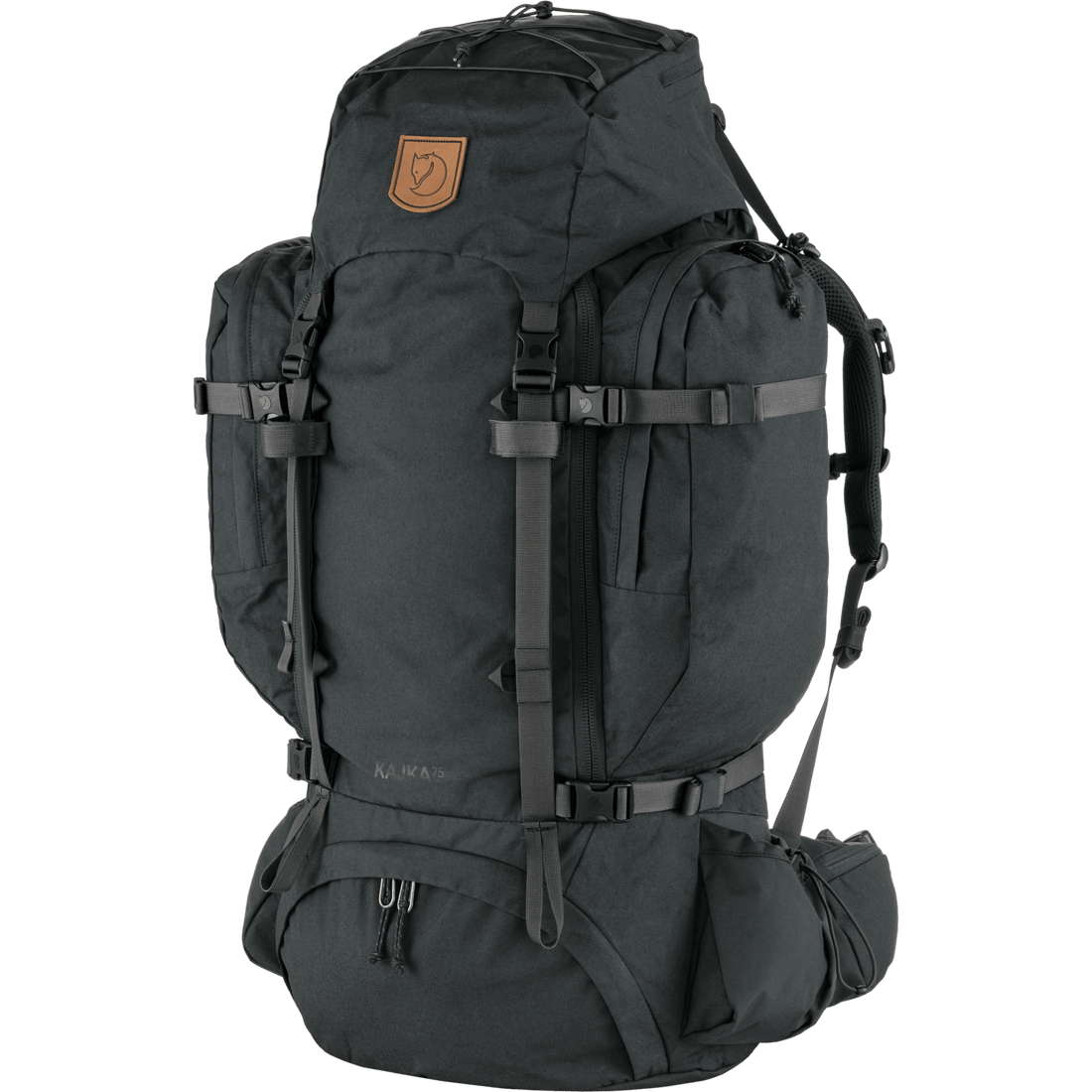 Kajka 75 M/L