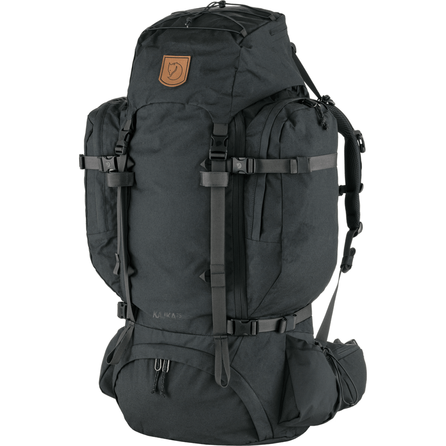 Kajka 75 M/L