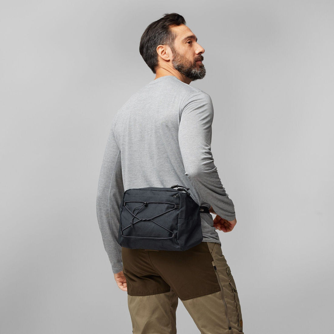Kajka 75 M/L