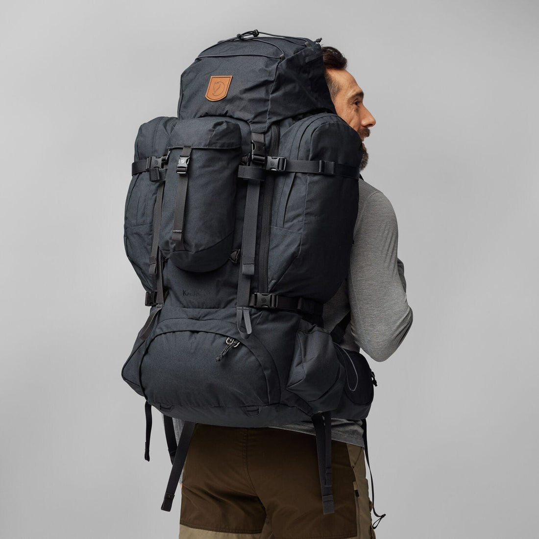 Kajka 75 M/L