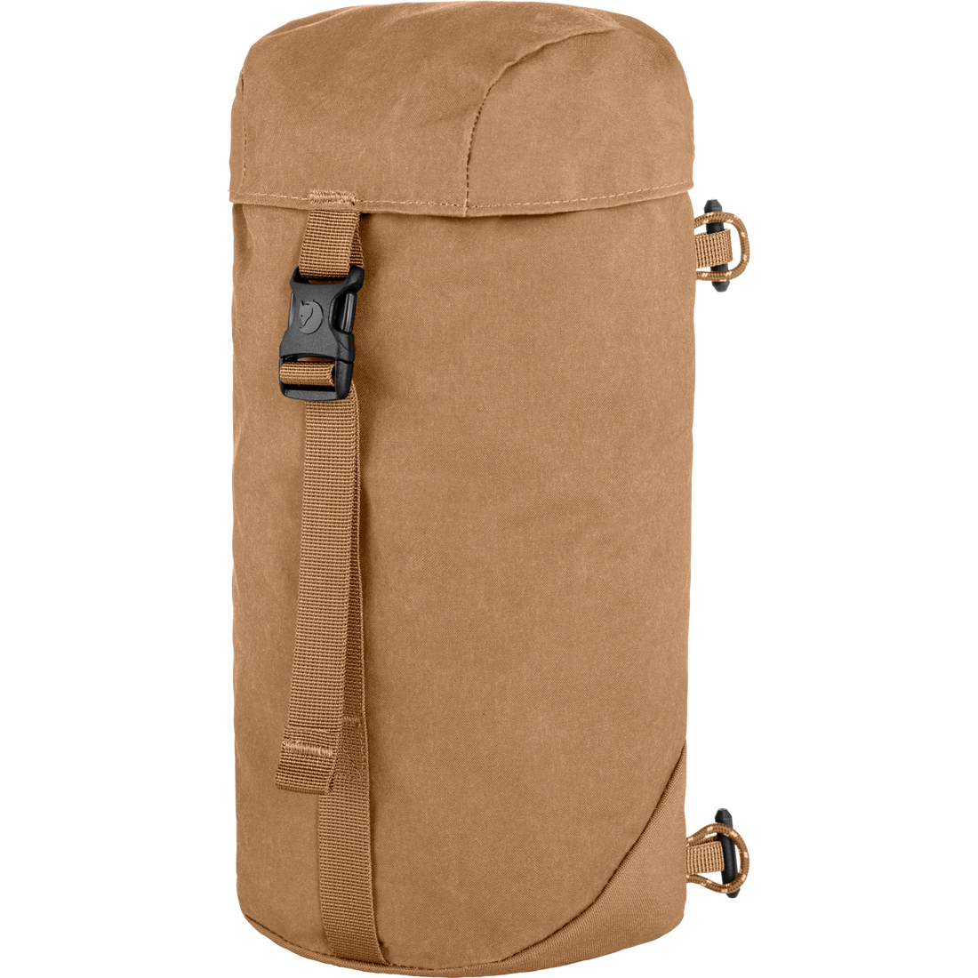 Fjällräven - Kajka 85 - Sac à dos de trekking taille 85 l, gris pas cher Fjällräven - Kajka 85 - Sac à dos de trekking taille 85 l, gris pas cher