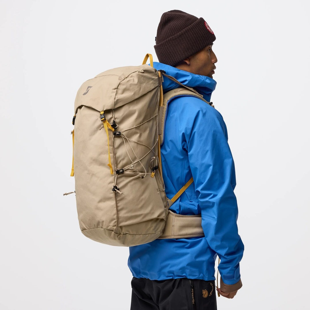 Kajka X-Lätt 45 M/L
