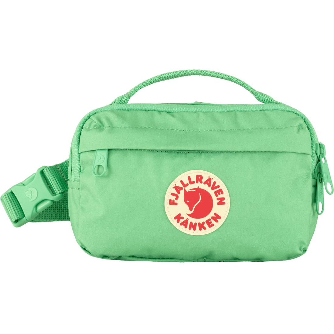 Kanken Hip Pack