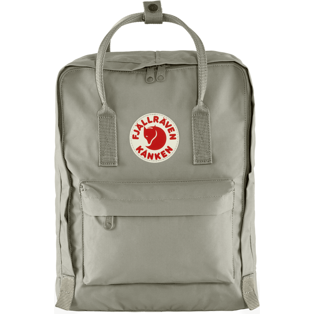 Fjallraven Kanken Backpack Fjallraven Australia