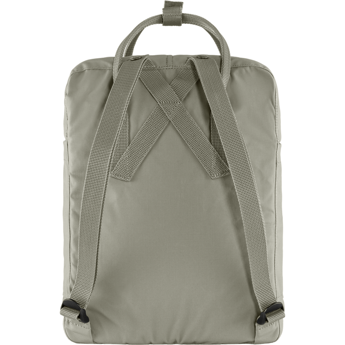 Fjallraven Kanken Backpack Fjallraven Australia