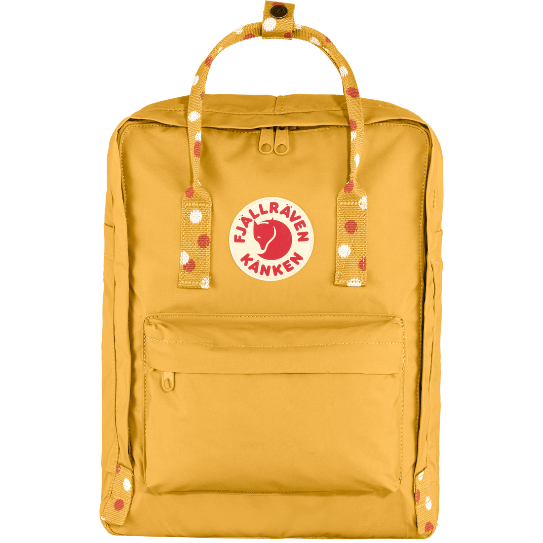 Kanken bags pink best sale