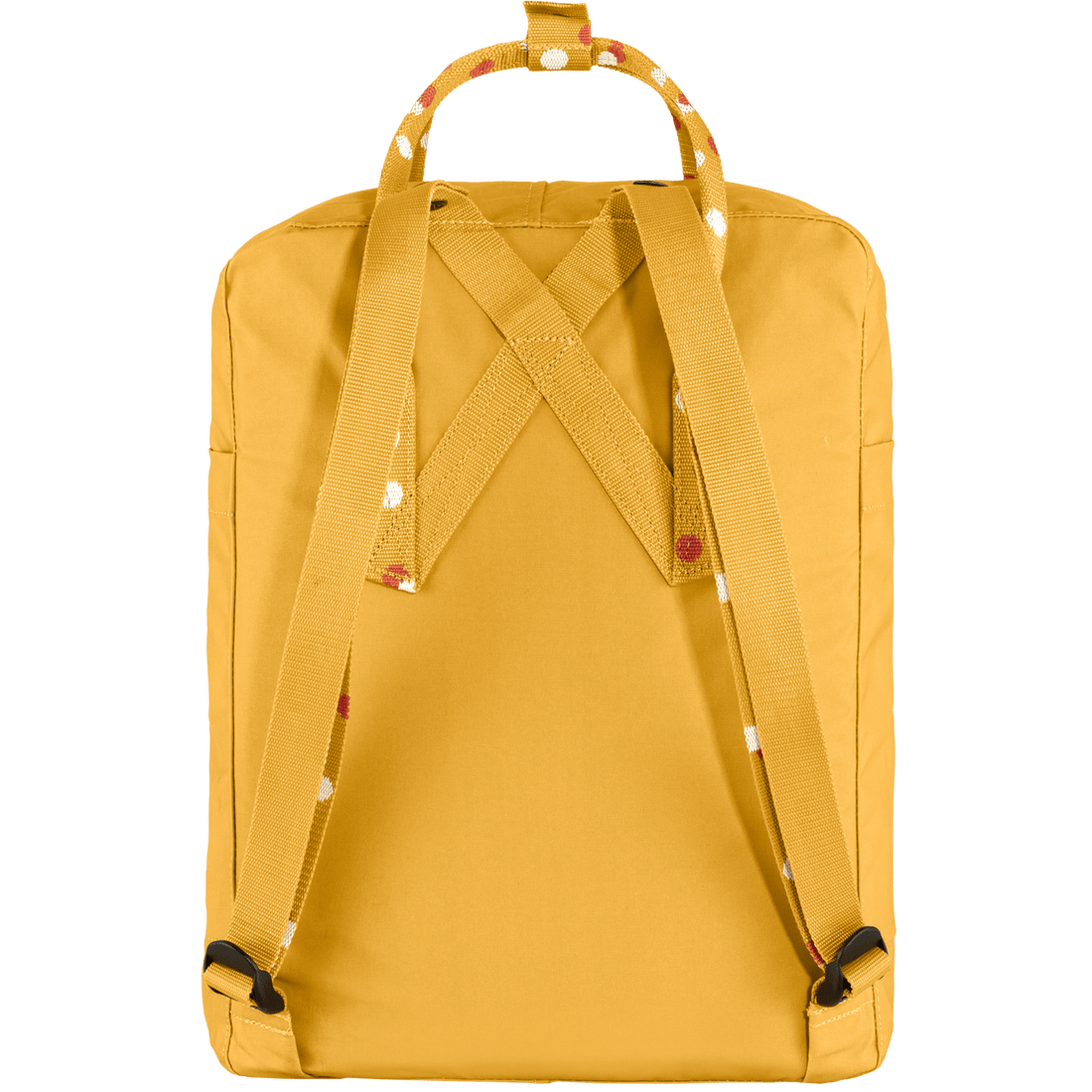 Fjallraven Kanken Backpack Fjallraven Australia