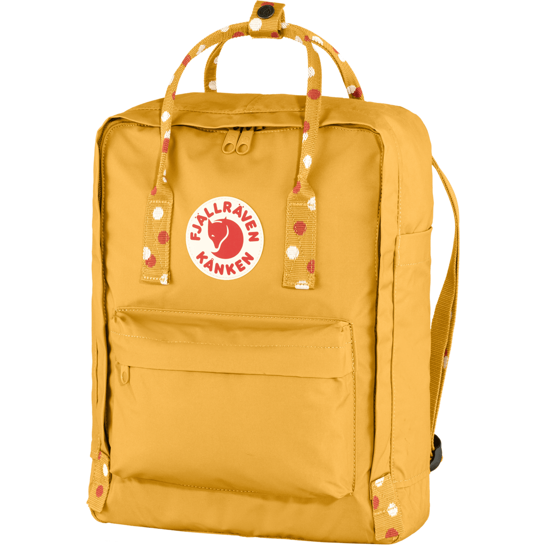 Kanken style no 23510 hotsell