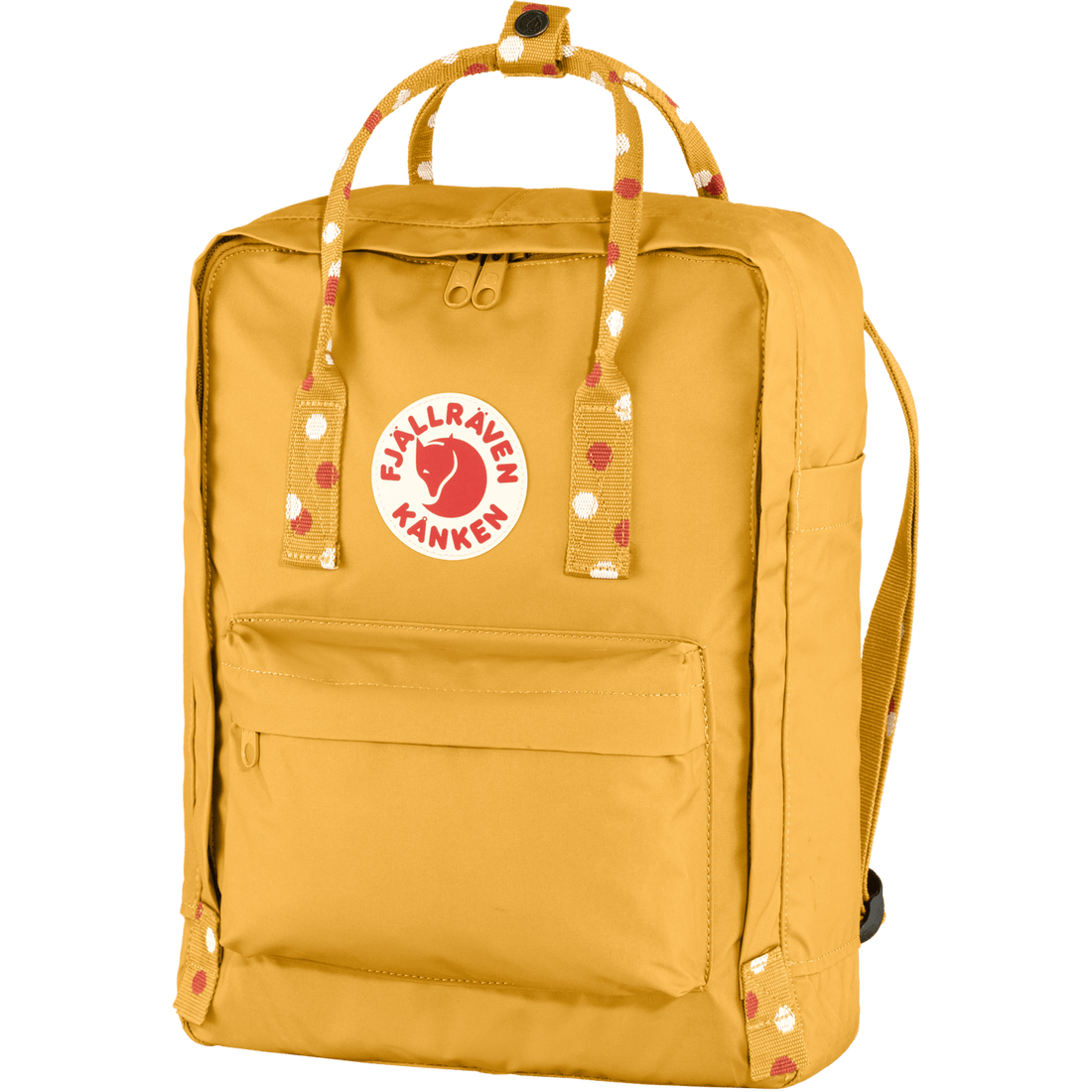 Kanken