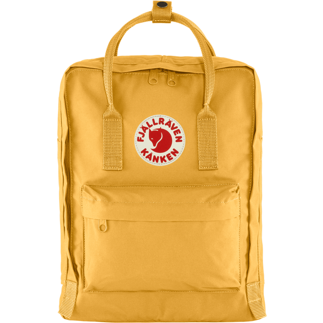 Kanken