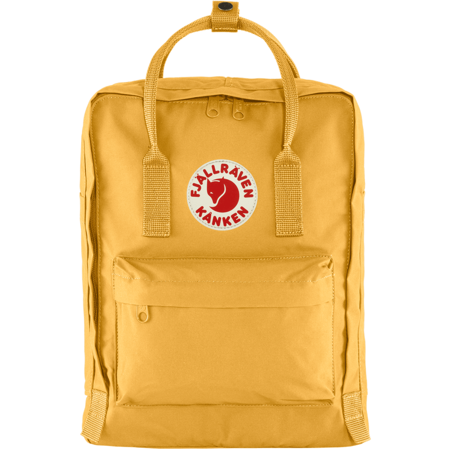 Fjallraven melbourne central online