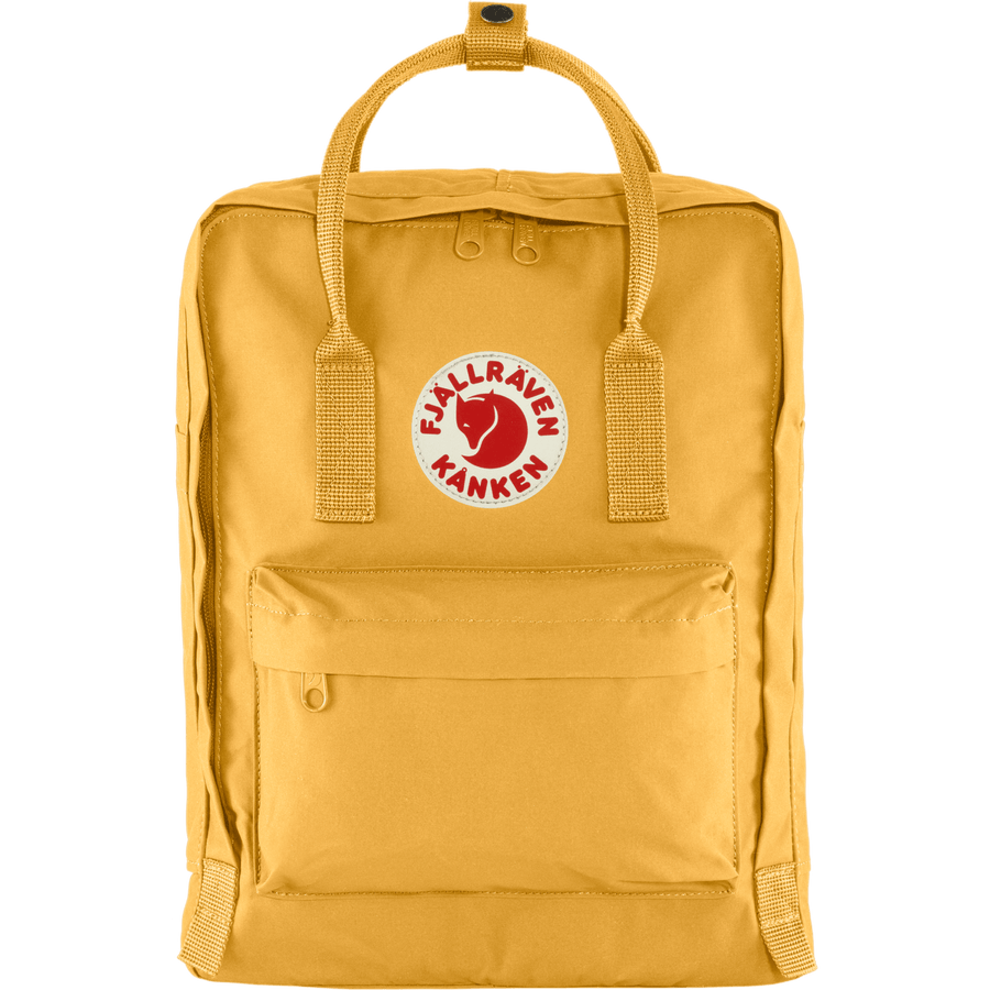 Fjallraven stockists melbourne hotsell