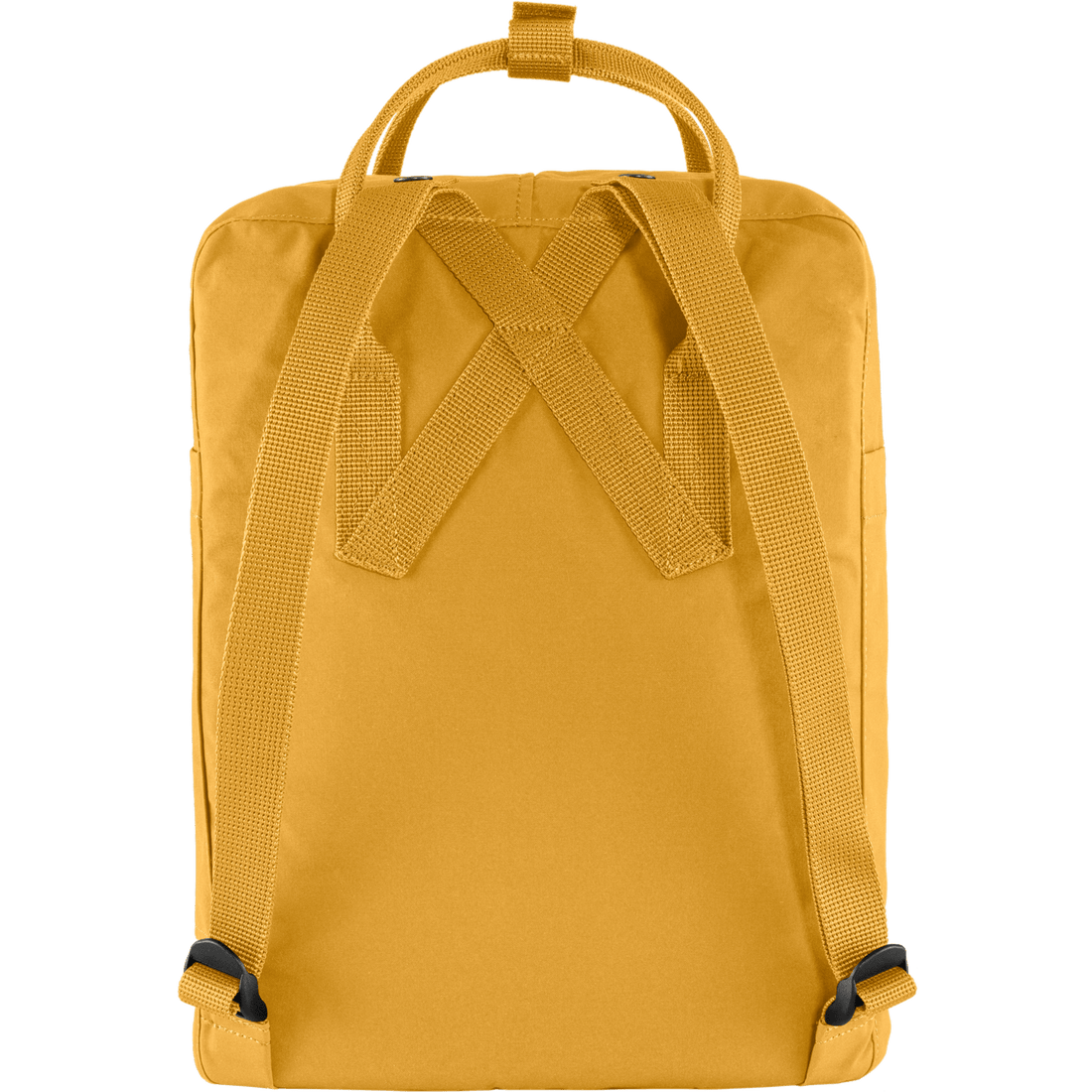 Fjallraven Kanken Backpack Fjallraven Australia