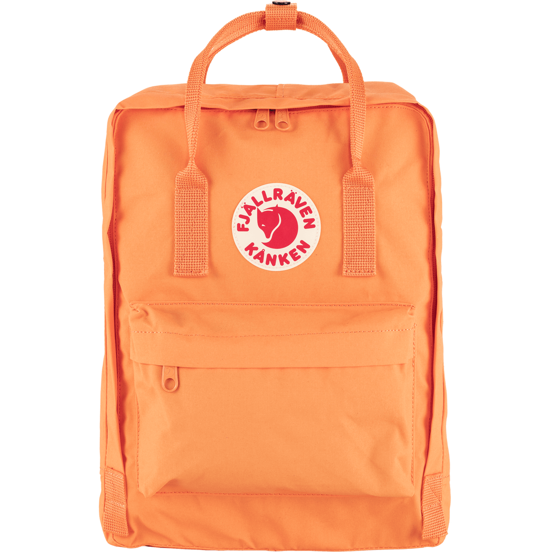 Fjallraven Kanken Backpack Fjallraven Australia