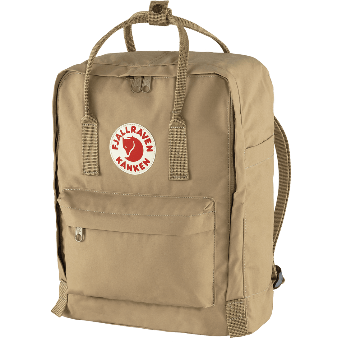 Kanken backpack official site hotsell