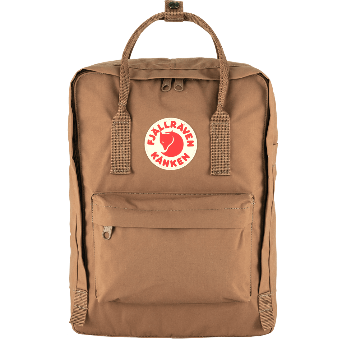 Flaven kanken bag hotsell