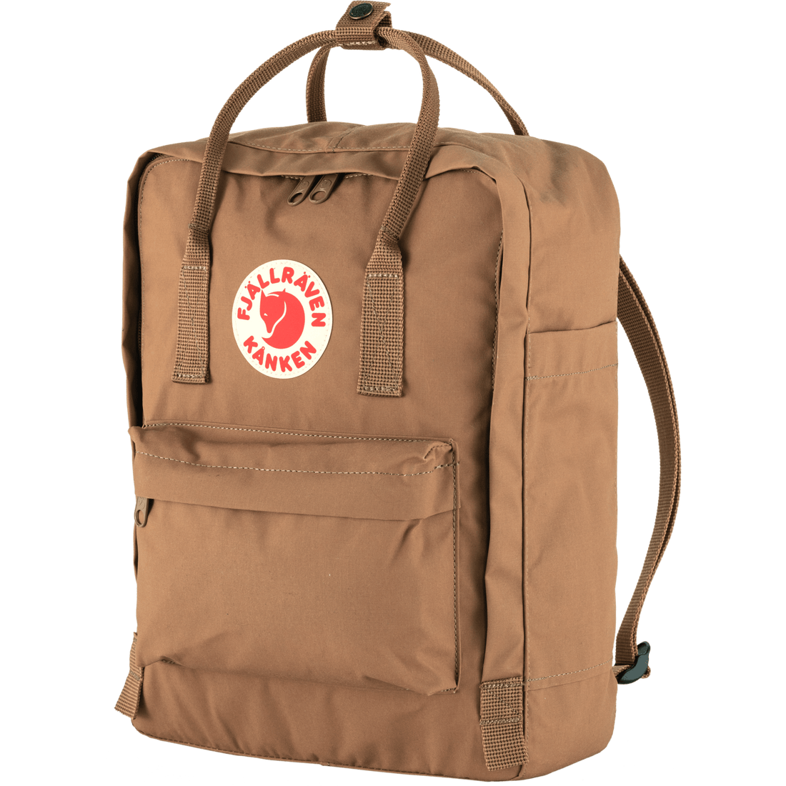 Fiji kanken best sale