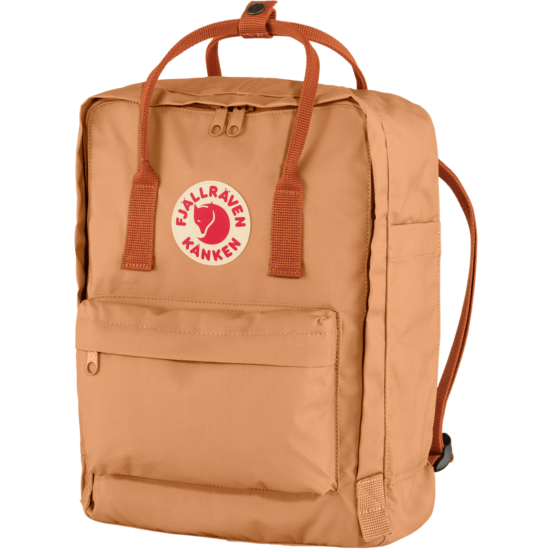 Fjallraven kanken xl backpack deals