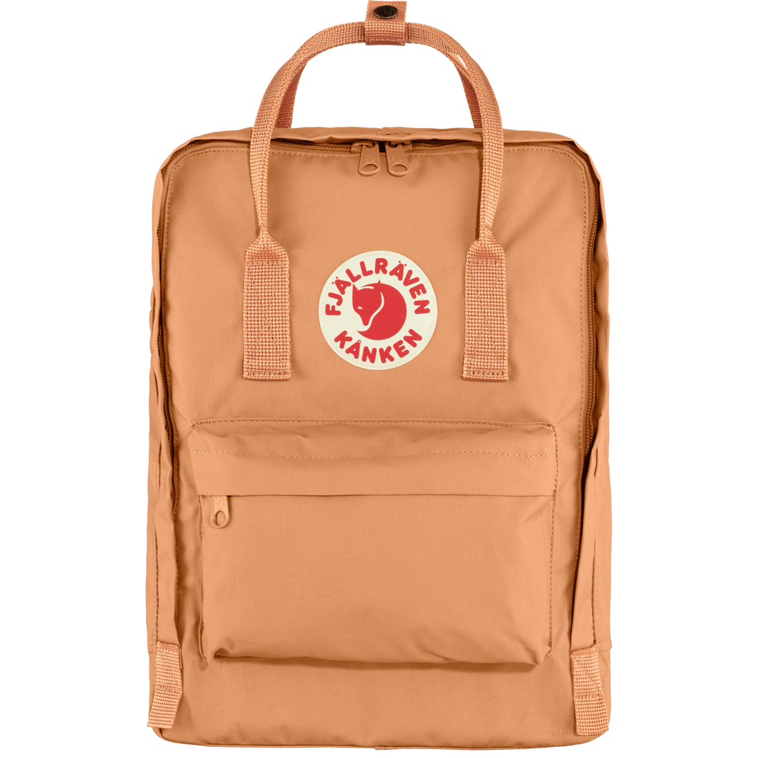 Fjallraven Kanken Backpack Fjallraven Australia