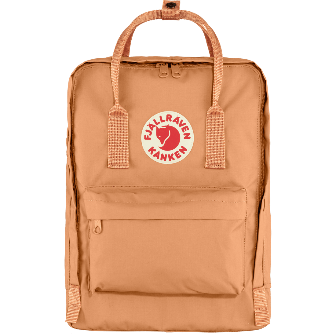 Kanken classic size cm online